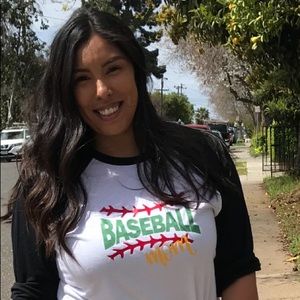 Meet your Posher, Jess